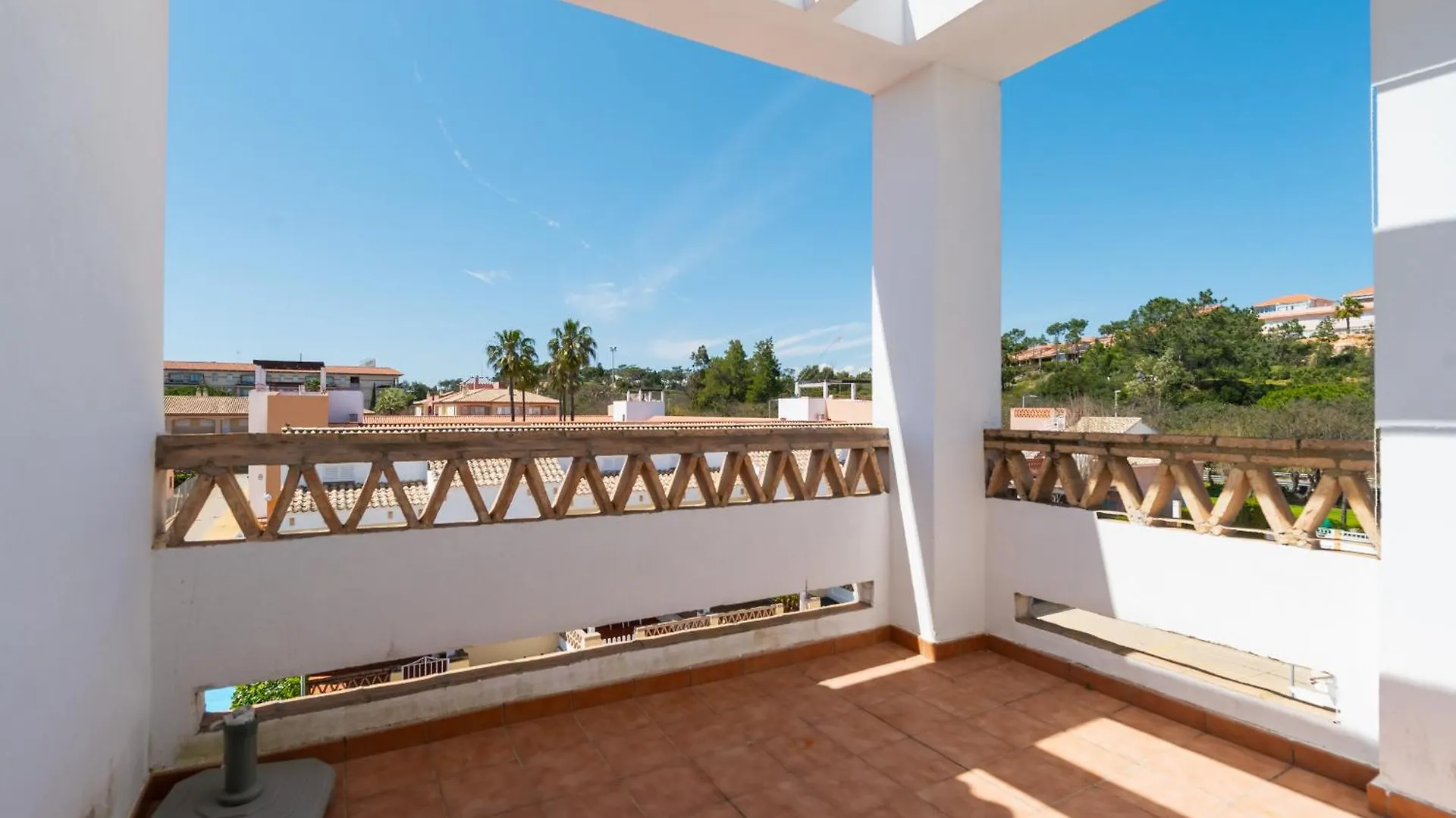 Panther Home Riofrio Islantilla 0*,  Spain